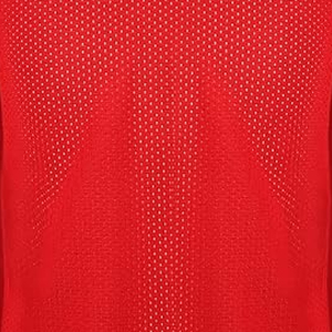 Maillot de football américain confortable et doux à vendre des prix raisonnables nouvelle arrivée maillot de football américain service OEM - Product Image 4