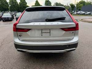 Voiture d'occasion Volvo V90 Country T6 2020 à prix bas à vendre - Product Image 6