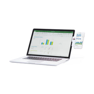 Technologie du support et accessoires Sortie de bureau et d'affaires M72565034 - Product Image 3