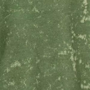 Sweat-shirts pour hommes de bonne qualité, lourds, respirants, délavés à l'acide, dernier design, séchage rapide, vintage, mode décontractée, sweat-shirts pour hommes - Product Image 5