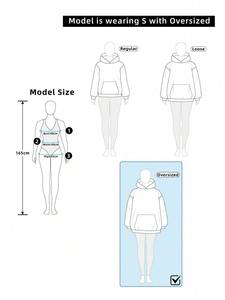 Ensemble de survêtement de sport décontracté à capuche imprimé pour femmes, pour le fitness, le yoga, le port quotidien - Streetwear d'automne uni - Product Image 2