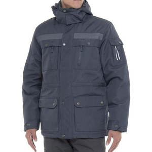 Chaqueta de bombardero para hombre, prendas de vestir ligeras, uso al aire libre, chaquetas de bombardero cómodas, la mejor chaqueta de bajo precio para hombre - Product Image 4