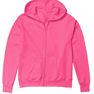 Sudadera de moda para mujer, de punto, cuello alto, talla grande, ecológica, estilo urbano, manga larga, personalizable, superventas para invierno - Product Image 3