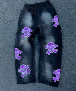Pantalones de Hombre de Alta Calidad con Cintura Elástica, Largos hasta la Rodilla, Manga Larga, 100% Algodón, Secado Rápido, Ligeros, Transpirables, Diseño Personalizado para Invierno - Product Image 3