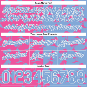 กางเกงบาสเก็ตบอลพิมพ์ลายระบายอากาศได้ดีขนาดพรีเมี่ยมพลัสไซส์ |   ผ้าที่ดูดซับความชื้นได้ดี น้ำหนักเบา ป้องกันแบคทีเรีย ป้องกันรังสียูวี |   โลโก้แบบกำหนดเอง - Product Image 4