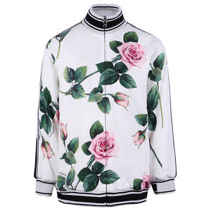 Survêtement pour femmes de la meilleure qualité, 100% coton, polaire uni, design décontracté d'hiver, lavable, séchage rapide, style haut de gamme, best-seller - Product Image 5