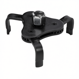 ประแจกรองน้ำมันเครื่อง Gedore 3/8'' ขนาด 65-120 มม. - Product Image 3