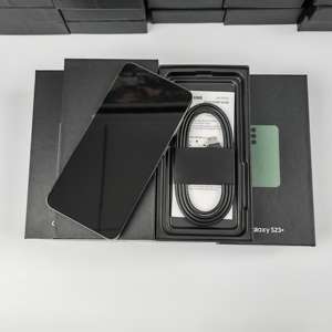 Teléfono Móvil Original Desbloqueado con Pantalla Inteligente, Smartphones Usados Originales para S20/<span class=keywords><strong>S21</strong></span>/S22/S23 Ultra/S24 - Product Image 1