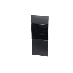 ขอบบังโคลนหน้าซ้าย แลนด์โรเวอร์ เรนจ์โรเวอร์ อีโวค ซีรีส์ K8D2-16D055-A (18>) - Product Image 3