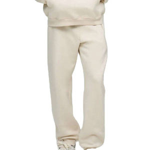 Survêtements décontractés pour hommes de qualité supérieure, vente en gros de vêtements de sport, sweat-shirt et pantalon de survêtement, coupe ajustée, jogging, survêtement personnalisé pour hommes - Product Image 5