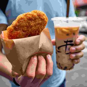 Máquina Selladora de Bebidas ET-95SN Semiautomática Mecánica para Cajas y Embalajes de Papel - Product Image 5