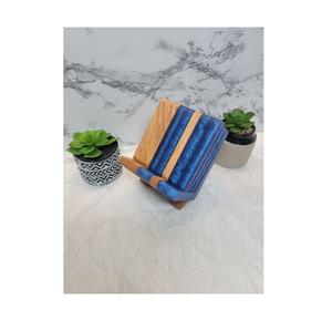 Posavasos estándar de mármol blanco y negro de alta calidad para servir, posavasos de taza redondeada, juego de cocina, nuevos modelos - Product Image 5