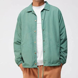 Chaqueta Deportiva de Invierno para Hombre con Capucha, Transpirable y de Alta Calidad, con Logotipo Frontal, Superventas - Product Image 2