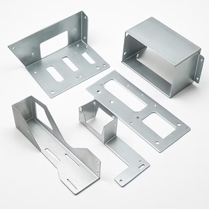 Tấm Nhôm chế tạo kim loại cho cơ khí phụ tùng phần cứng cho dập chế biến - Product Image 2