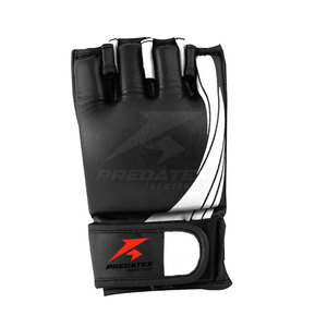 2025 Latest Design Professional Custom Made MMA Gloves Wholesale Training <b>Boxing</b> <b>Gear</b> <b>and</b> <b>Protection</b> - Product Image 3