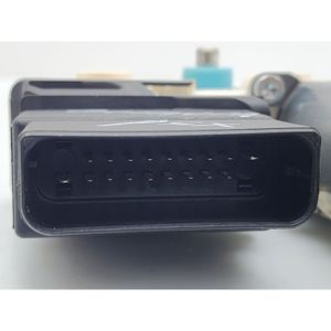 MOTORINO REAR ALZAVETTER LEFT SKODA Octavia S. Wagon 4th Series 5 K0959703ASK3 (08>) - Product Image 5