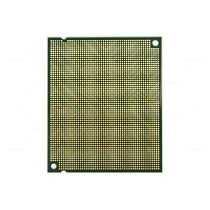 Processeur IBM Power8 12 cœurs 3,12 GHz pour S824 PSeries Outil de tournage haute performance - Product Image 3