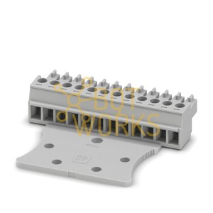 Phoenix Contact 1822150 - Nuovo - Product Image 1