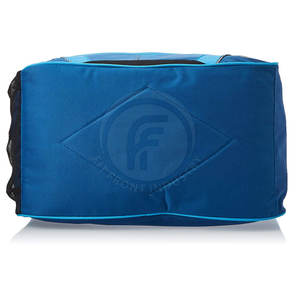 Hot <b>Sales</b> Latest Design <b>Sports</b> <b>Bags</b> Durable Casual <b>Sports</b> <b>Bags</b> Outdoor Top Selling <b>Sports</b> <b>Bags</b> - Product Image 5