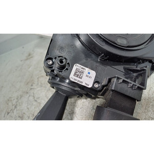 DEVIOLUCI PEUGEOT 208 ซีรีส์ 98369177ZD00 EB2ADT-HNK-HN05 (19>) - Product Image 4
