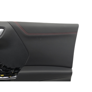 แผงประตูด้านในด้านหน้าขวา ฟอร์ด พูม่า ซีรีส์ L1TB-S23890-A (19>) - Product Image 2