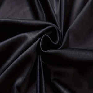 Sudaderas con capucha de sublimación a prueba de viento Nueva llegada Sudaderas con capucha de sublimación de peso ligero - Product Image 5