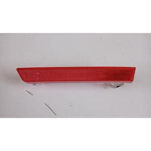 ALFA ROMEO 156 Saloon Series (932_) (03>05) แผ่นสะท้อนแสงกันชนหลังด้านขวา 60597342 - Product Image 4