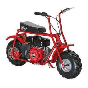 B100มินิไบค์สำหรับผู้ชาย B200 B200RSV B200R B200C | การผจญภัยแบบออฟโรด | ราคาที่ดีที่สุดจัดส่งรวดเร็วส่วนลดจำนวนมาก - Product Image 1