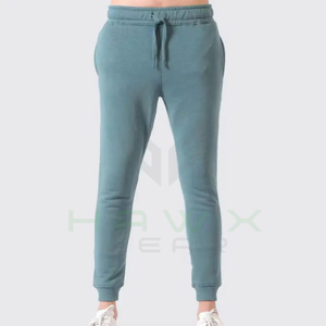 2024 traje deportivo de moda para hombres, chándal elegante de algodón para correr, transpirable y 100% de algodón para deportes de invierno - Product Image 4