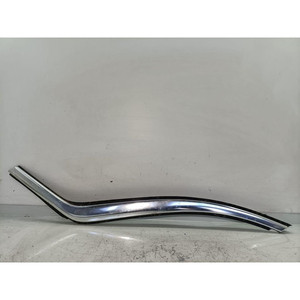 แผ่นบังลมหลัง DX OPEL Crossland Series (X) 39113527 B12XHL (EB2DT) (17>) - Product Image 4