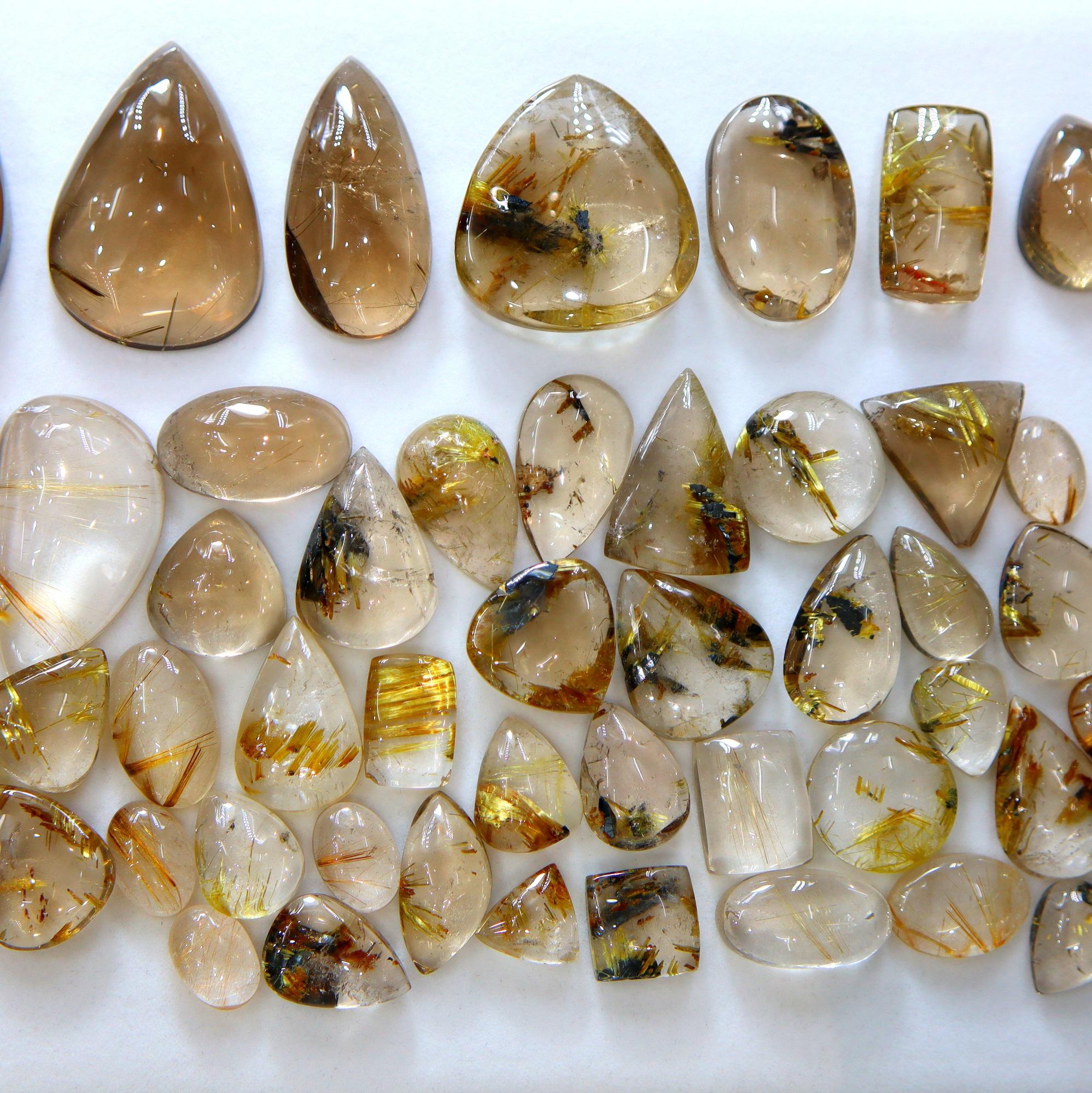 เหมือนกับภาพ