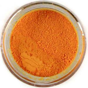 Vente directe d'usine, poudre de tournesol naturelle pure et saine en vrac, rayures naturelles, extrait de feuilles, exportateur indien - Product Image 5