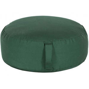 Coussins de yoga pour usage extérieur, fabrication OEM, nouveau design 2026/27, logo et impression personnalisés, coussins et traverses de yoga - Product Image 1