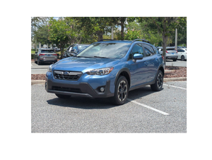 2022ที่ได้รับการรับรองสำหรับ Subaru crosstrek พรีเมี่ยม8สปีด CVT W/OD อลูมิเนียมที่ทนทานใช้งานได้ง่ายในเกรดอุตสาหกรรม - Product Image 3