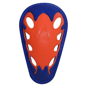 Protection abdominale personnalisable pour la protection de la sécurité sur le terrain de sport de cricket pour hommes avec logo et personnalisation de la taille/couleur - Product Image 1