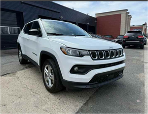 Bastante usado bien usado 2024 J E P Brújula latitud - Product Image 2