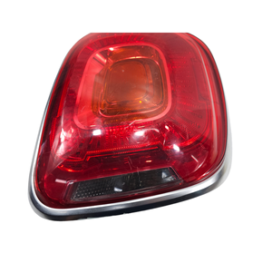 ไฟท้ายขวา FIAT 500 X Cross Series 52022739 (16>) - Product Image 6