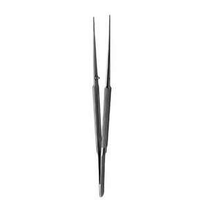 90 Degree Stainless Steel New best quality <b>eyelash</b> Tweezer Slanted Extension Applicator Volume <b>Eyelash</b> Tweezers - Product Image 1