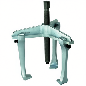 ชุดถอดเฟืองอเนกประสงค์ Gedore แบบ 3 แขนพร้อมขาแข็งแรง - Product Image 3