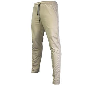 ชุดวอร์มมีฮู้ดแบบมีซิปของผู้ชายชุดกีฬาชุดวอร์มกางเกงและเสื้อกันหนาวเป็นมิตรกับสิ่งแวดล้อมสำหรับเสื้อผ้าผู้ชายแบบลำลองสำหรับฤดูหนาว - Product Image 5