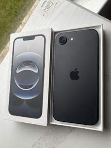 iPhone 17, 15, 16 Pro Max ของแท้ 100% ใหม่เอี่ยม ขนาด 6.9 นิ้ว ความจุ 512GB 1TB รองรับ 5G สมาร์ทโฟนทุกสี กล่องซีล - Product Image 4