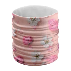 Scaldacollo Promozionale Personalizzato per Merchandising Slurry - Product Image 1