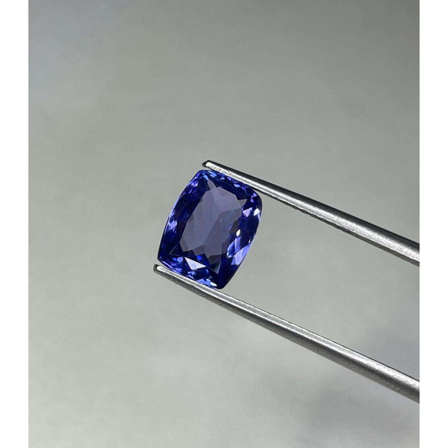 ตามภาพครับ