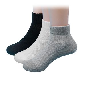 Wholesale Services Custom Unisex <b>Men's</b> Casual Socks New Arrival <b>Men</b> Best Design Crew Cotton Socks Self-Heating <b>Thermal</b> - Product Image 6