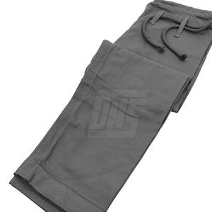 Uniforme de Jiu Jitsu de diseño personalizado de alta Fabricación, ropa de artes marciales, uniforme de Jiu Jitsu Unisex - Product Image 5