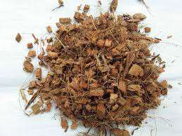 Briques de puces de coco biologiques de haute qualité Solution de jardinage durable en expansion écologique pour les plantes vente en vrac - Product Image 6