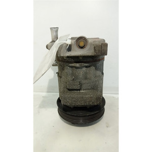 COMPRESOR A/C HYUNDAI i20 1ª Serie 977011 J000 G4LA gasolina 1248 (08>14) - Product Image 4