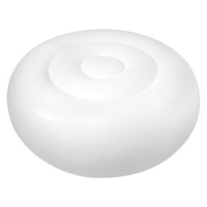 Seduta Illuminata 86x33 cm - Product Image 1