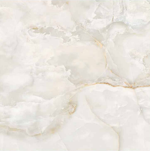 กระเบื้องหินอ่อน V1ขนาด600x600มม. 2021แบบจำลองสำหรับปูพื้นสมัยใหม่กระเบื้องเซรามิกของ novac อินเดีย - Product Image 3