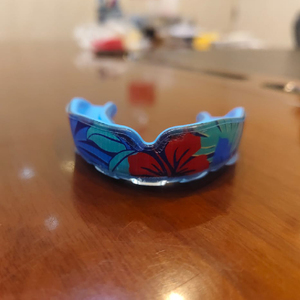 Protège-dents sportifs pour jeunes, protège-dents pour la protection des dents supérieures et inférieures, nouveau protège-dents pour adultes - Product Image 3